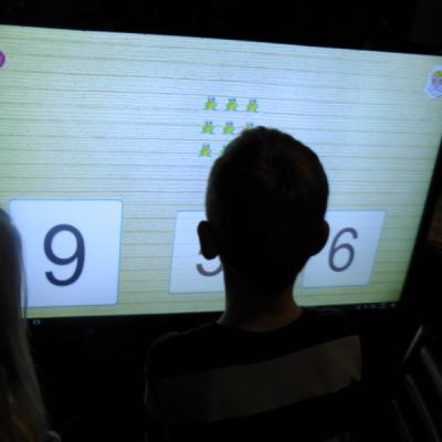 Vyuziti Edutabtv Nahrad Interaktivni Tabule Interaktivni Tv 20171214 2033940241