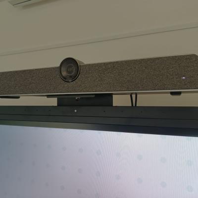 Dotykovy Monitor 86 Palcu S Kamerou Pocitacem 3