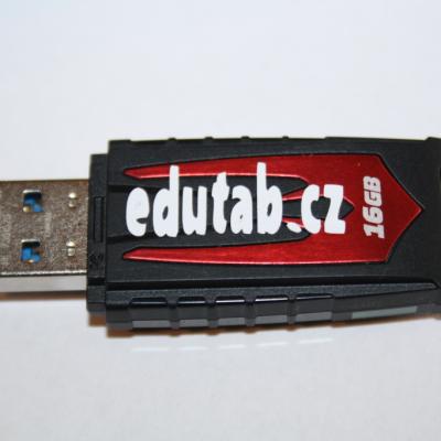 Pislusenstvi Edutabtv 20171018 1173761939