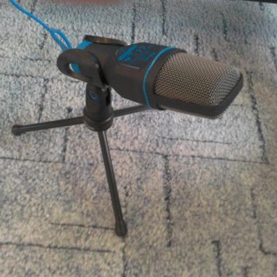 Pislusenstvi Edutabtv 20171018 1950799785