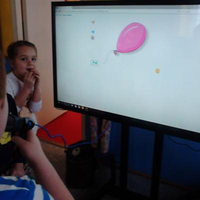 Pislusenstvi Edutabtv 20171018 1998406980