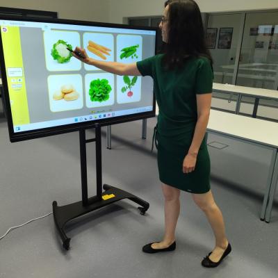 Dotykove Monitory Pro Profesionalni Vyuziti Uhlopiky 55 98 20220531 1067495969