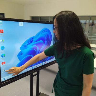Dotykove Monitory Pro Profesionalni Vyuziti Uhlopiky 55 98 20220531 1104461139