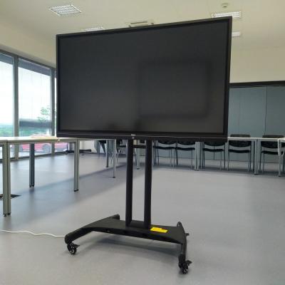 Dotykove Monitory Pro Profesionalni Vyuziti Uhlopiky 55 98 20220531 1199214839