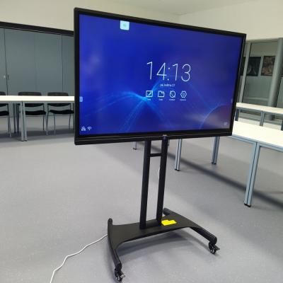 Dotykove Monitory Pro Profesionalni Vyuziti Uhlopiky 55 98 20220531 1436570414
