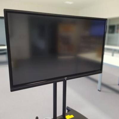 Dotykove Monitory Pro Profesionalni Vyuziti Uhlopiky 55 98 20220531 1446205511