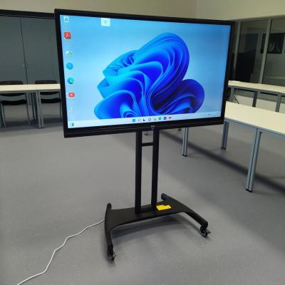 Dotykove Monitory Pro Profesionalni Vyuziti Uhlopiky 55 98 20220531 1563441026
