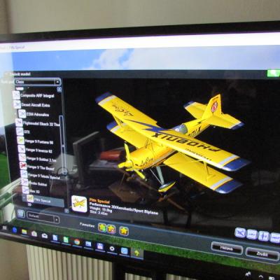 Vyuziti Pro Simulaci Modelovani 20190314 1712581493