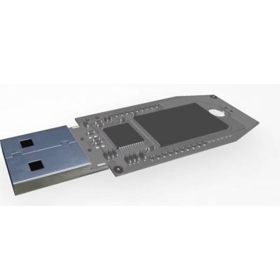 3d Software Pro Zakladni A Stredni Skoly 5