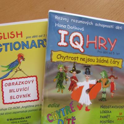 Software Pro Skoly A Skolky 20190201 1415665625