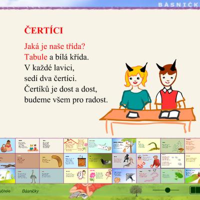 Software Pro Skoly A Skolky 20210221 1055586446