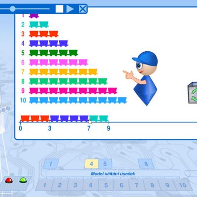 Software Pro Skoly A Skolky 20210221 1326843898