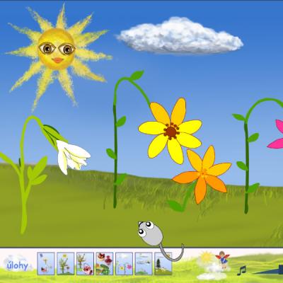Software Pro Skoly A Skolky 20210221 1347306328