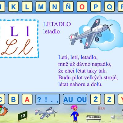 Software Pro Skoly A Skolky 20210221 1448086104