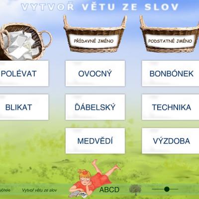 Software Pro Skoly A Skolky 20210221 1699491214