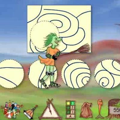 Software Pro Skoly A Skolky 20210221 1823873006