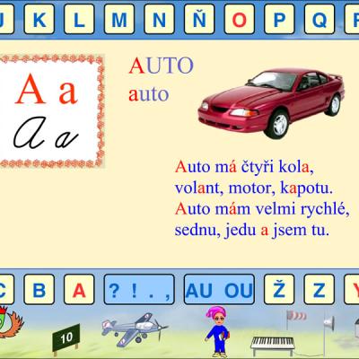 Software Pro Skoly A Skolky 20210221 1931553963