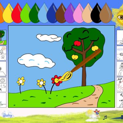 Software Pro Skoly A Skolky 20210221 2062101478