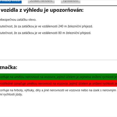 Sofware Do Skol A Skolek Vyukove Skolni Programy 20201008 13607269821