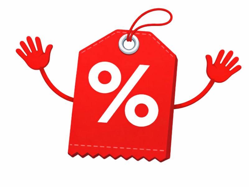 akcni-nabidka-pro-skoly