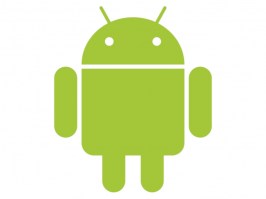 android-aplikace-pro-skoly-a-skolky