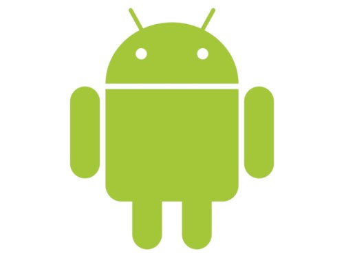 android-aplikace-pro-skoly-a-skolky