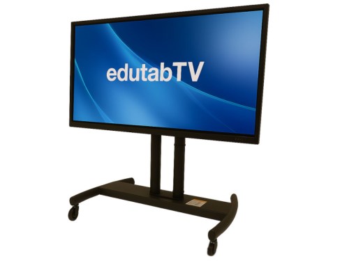 dotykove-monitory-mobilni-s-kolecky