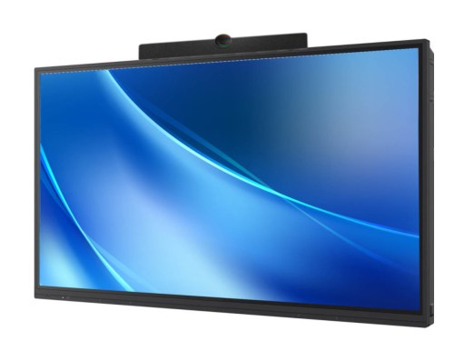 dotykove-monitory-na-zed-86
