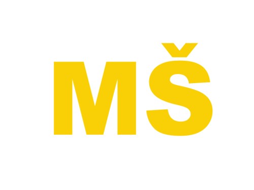 materska-skola-kategorie