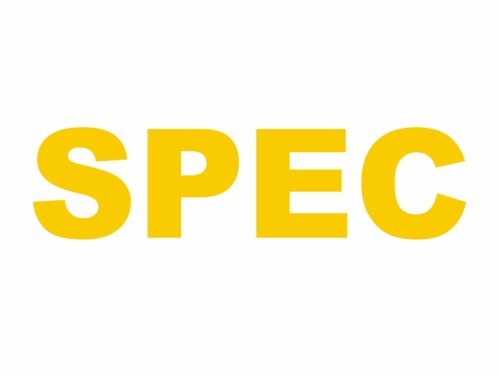 specialni-skolstvi-kategorie