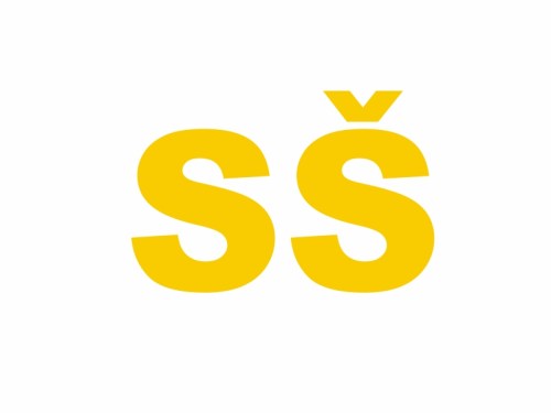 stredni-skola-kategorie