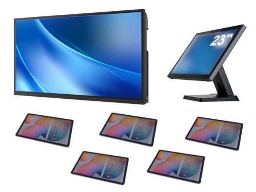 vybaveni-tridy-monitor-a-tablety-komplet