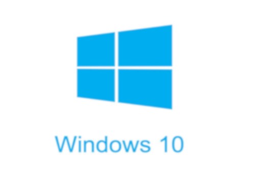 windows-aplikace-pro-skoly-a-skolky