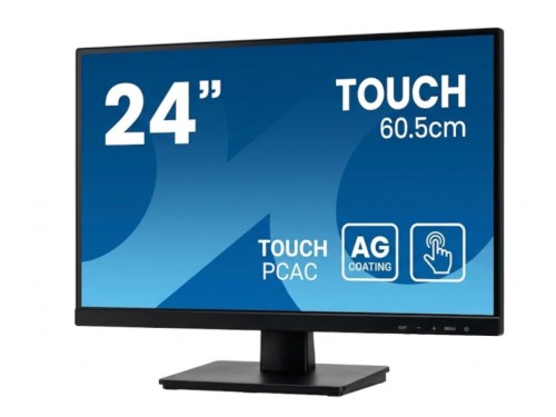 24-palcovy-dotykovy-monitor-na-stul-1