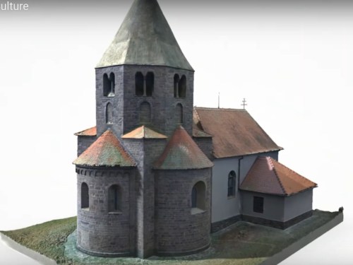 3d-software-pro-zakladni-a-stredni-skoly-11