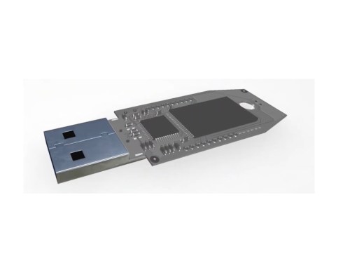 3d-software-pro-zakladni-a-stredni-skoly-5