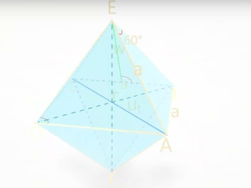 3d-software-pro-zakladni-a-stredni-skoly-9