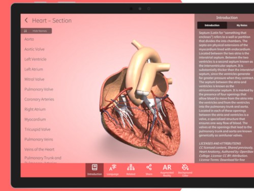 3d-software-pro-zakladni-a-stredni-skoly-uvod