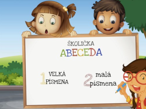 abeceda-pro-deti1
