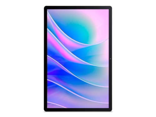 acer-iconia-14-2