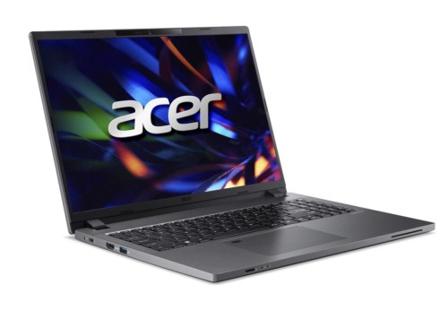 acer-travelmate