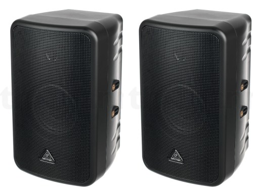 aktivni-reproduktory-behringer