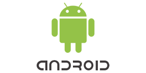 android-logo