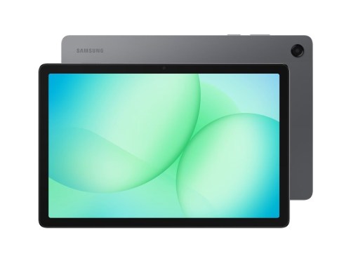 android-tablet-samsung
