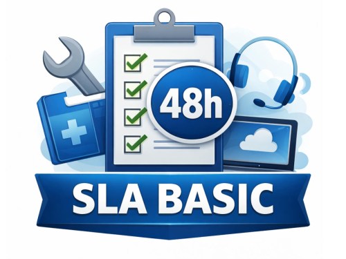 asistence-sla-basic