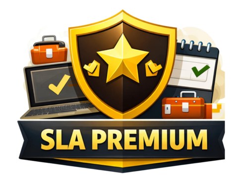 asistence-sla-premium-2