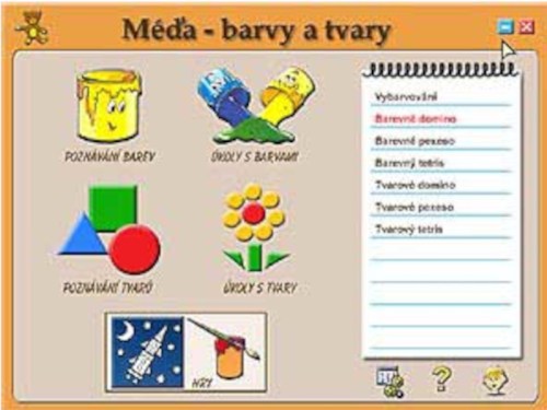 barvy-a-tvary-1-software-pro-ms-zs