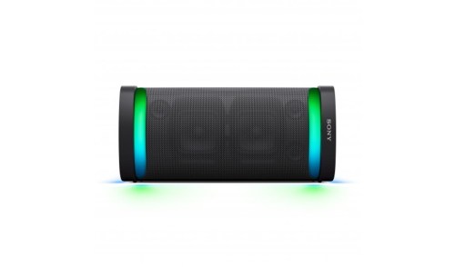 bluetooth-speaker-2