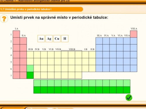 chemie-nazvoslovi-druhy-stupen