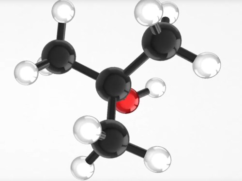 chemie